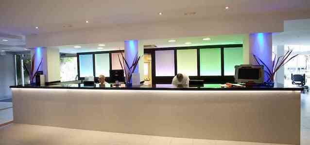 Proyecto-Sol-Trinidad