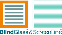 Logo Blig Glass