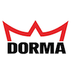 Logo Dorma