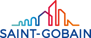 Logo Sain Gobain