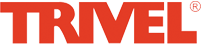 Logo Trivel