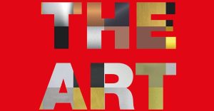 The Art of Customization - Trivel galtes