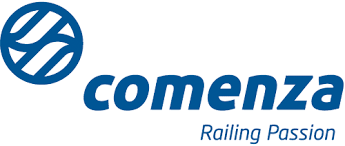 Logo Comenza