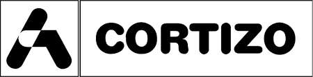 Logo Cortizo